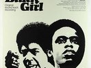 V/A - Black Girl OST LP - Fantasy SEALED