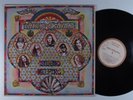 LYNYRD SKYNYRD Second Helping MCA LP VG+ o