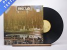 The Beach Boys - Holland - Lyric Sheet LP + 7