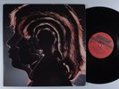 ROLLING STONES Hot Rocks 1964-1971 LONDON 2XLP VG+/VG++ gatefold o