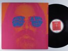 SKY SAXON & FIRE WALL In Search Of Brighter Colors NEW ROSE LP VG+ france o