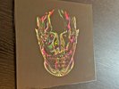 Eric Prydz Opus Limited edition 4xVinyl - RARE