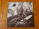1987 David Sylvian - Secrets of the beehive - LP 33 giri ( RPM )