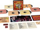 Tom Petty and the Heartbreakers - Live at the Fillmore 1997 - 6LP BOXSET - NEW