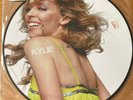 KYLIE MINOGUE I Believe In You 12