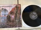 BLACK SABBATH, 'BLACK SABBATH' NEMS. Label. Featuring Evil Woman