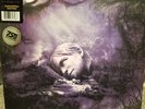 Weezer SZNZ Autumn Vinyl lp Ltd edition  gold New