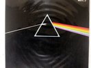 PINK FLOYD DARK SIDE OF THE MOON EMI EMS80324 JAPAN VINYL LP