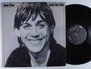 IGGY POP Lust For Life RCA LP o
