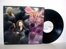 PAT BENATAR Wide Awake In Dreamland PROMO LP 1988 CHRYSALIS OV 41628 Promotional