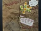 Cheech & Chong - Let's Make A New Dope Deal FACTORY SEALED  1980 LP Vinyl Record