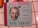 Bing Crosby 