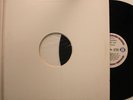 Elvis Presley / Tanya Tucker Lp He Walks Beside Me / Greatest Hits On American F