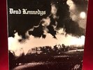 DEAD KENNEDYS Fresh Fruit For Rotting Vegetables 1980 UK vinyl LP original