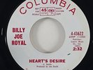 Billy Joe Royal 