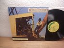 Wailing Souls – Inchpinchers  UK GREENSLEEVES Lp Roots Reggae MINT-