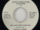 David R. Trask 