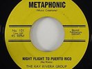 Ray Rivera 