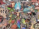 *PRESALE* STICKY FINGERS: CARESS YOUR SOUL - 10 YEAR ANNIVERSARY (LP vinyl .)