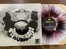 Tomorrow f. Keith West – Tomorrow LP Parlophone PPMC 7042 Psych Prog Rock - NM-