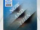 The Beatles (Now And Then) Exclusive Edition (SEALED) 7
