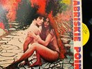 ZABRISKIE POINT OST LP Near Mint DJ Promo Pink Floyd Grateful Dead Rare Psych