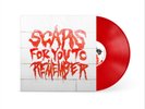 Varials Scars For You To Remember (Vinyl) 12