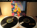 The Who - Endless Wire (2006 Universal Records) 2 x LP
