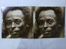 Miles Davis Get Up With It CBS/Sony SOPJ 90 91 Japan  VINYL LP