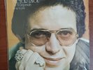 Hector Lavoe ‎– De Ti Depende [1976] Vinyl LP Latin Salsa Bolero Fania Records