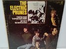 The Electric Prunes: Self Titled Lp MONO Garage Psych Classic