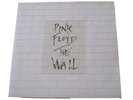 Pink Floyd The Wall Made in Germany EMI ELECTROLA GBMH 1C198-63411