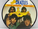 The Beatles- 7