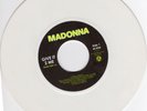 5 Complete Sets of Madonna 4 Minutes (10 - records and 5 sleeves)