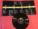 Pink Floyd – The Dark Side Of The Moon  *1983 Capitol Rainbow Label [EX] Vinyl