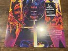NEW FOUND GLORY-FOREVER & EVER X INFINITY Newbury Limited To 350 Vinyl Lp Record