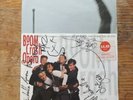 Boom Crash Opera Love Me To Death 12