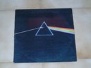 PINK FLOYD 