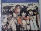 THE BEATLES - THE BEATLES BALLADS 1981 PARLOPHONE PLAY-1005 AUS 1ST ED VINYL LP