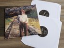 Mylène Farmer - California Remixes - Maxi 45T 2 disques - Reissue 2018