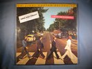 The Beatles-