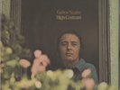Blue Thumb BTS 28 Gabor Szabo, High Contrast LP