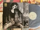 [MusicWall] Prudence Liew (劉美君) 最後一夜 LP LP4604