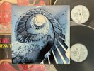 [MusicWall] Bauhaus Swing the Heartache LP LP4627