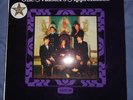 MASTERS APPRENTICES 1st Orig SELF TITLED LP OZ 60s PSYCH GARAGE  Nice EX