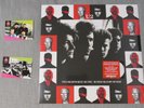 U2 - Two Hearts - Sunday Bloody - White VInyl EP   - NEW + Bonus Cards RSD