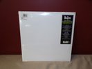 THE BEATLES WHITE ALBUM REMASTERED STEREO 2LP  180g VINYL   2012   SEALED