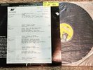 Dr Demento Show #84-39 2LP w/ Cues 9/17/84 Shiny NM Jackie Gleason Johnny Cash
