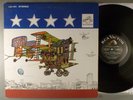 Jefferson Airplane  After Bathing At Baxter's  Psych  Original 1967 RCA