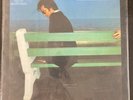 Boz Scaggs Silk Degrees SEALED Half Speed Master Vinyl LP Gold Stamp Promo NEW